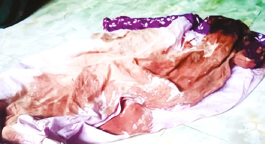 Image of মোঃ সোহেল